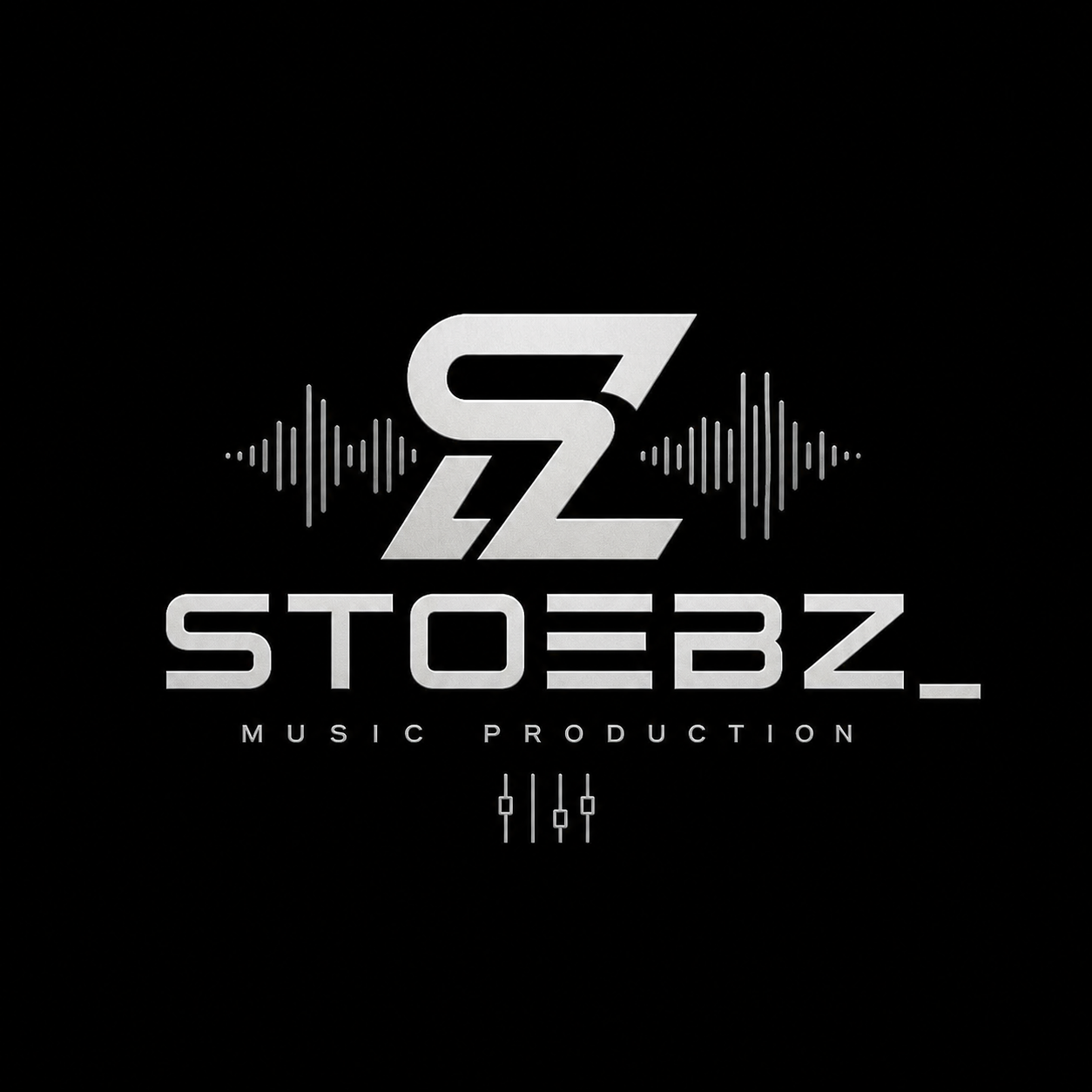 STOEBZ_ Logo